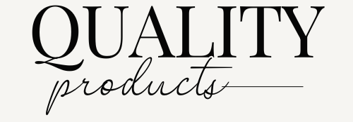 CualityProducts